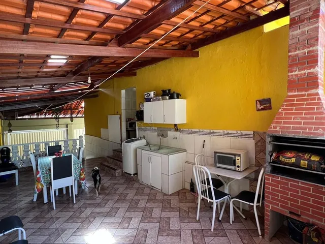 Imagem 7: 2 Dormitórios, 1 Banheiros, 1 Vaga na Garagem, 43M² de Área Construída