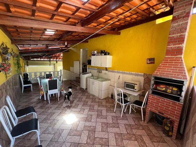 Imagem 13: 2 Dormitórios, 1 Banheiros, 1 Vaga na Garagem, 43M² de Área Construída
