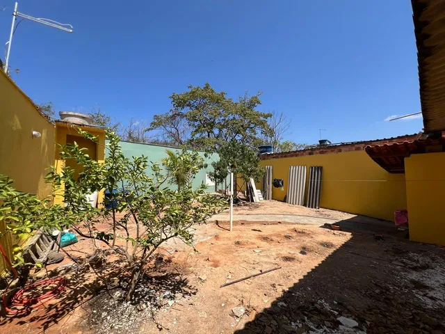 Imagem 9: 2 Dormitórios, 1 Banheiros, 1 Vaga na Garagem, 43M² de Área Construída