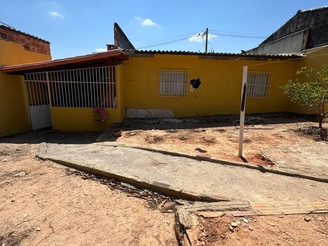 Imagem 3: 2 Dormitórios, 1 Banheiros, 1 Vaga na Garagem, 43M² de Área Construída