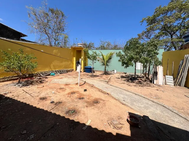Imagem 16: 2 Dormitórios, 1 Banheiros, 1 Vaga na Garagem, 43M² de Área Construída