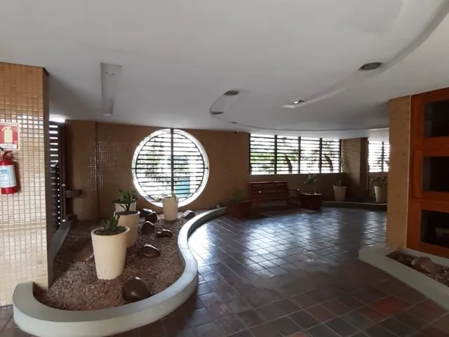 Imagem: Um Verdadeiro Luxo!