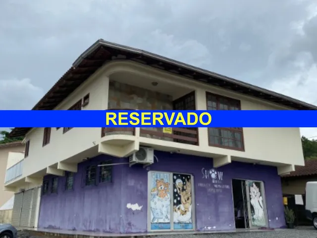 Imagem: O apartamento possui 3 Dormitórios, 3 Suítes, 3