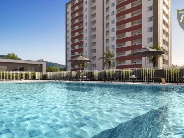 Imagem: Baía Azul Beach Club