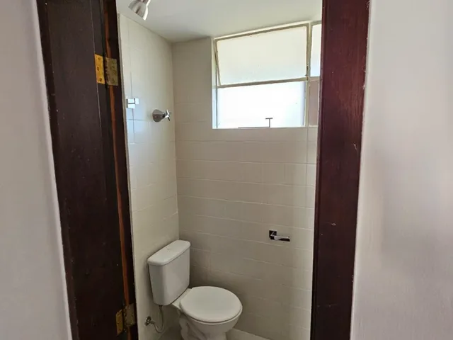 Imagem 16: Apartamento À Venda no Centro Cívico de Curitiba-Pr: 2 Quartos, 1 Sala, 1 Banheiro, 1