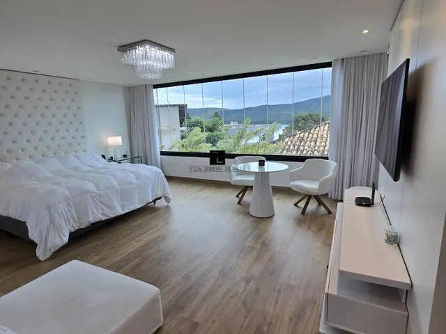 Imagem 9: Casa à venda em Nova Lima, Alphaville - Lagoa dos Ingleses, com 5 quartos, 526m²