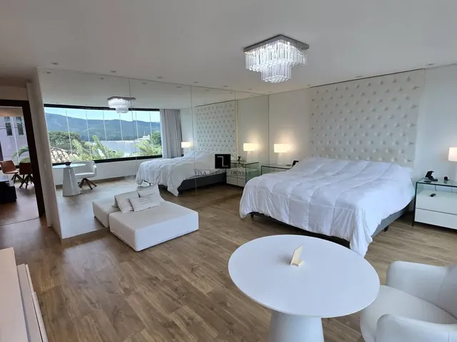 Imagem 12: Casa à venda em Nova Lima, Alphaville - Lagoa dos Ingleses, com 5 quartos, 526m²