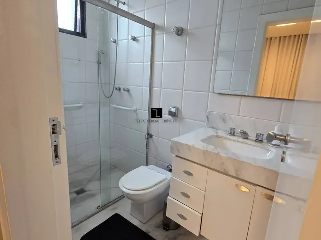 Imagem 5: Casa à venda em Nova Lima, Alphaville - Lagoa dos Ingleses, com 5 quartos, 526m²
