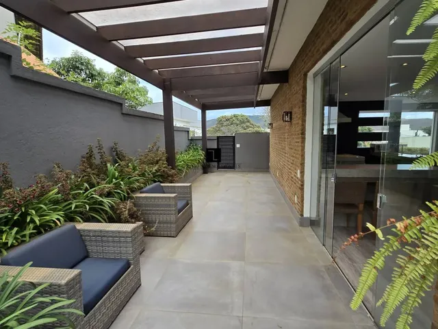 Imagem 15: Casa à venda em Nova Lima, Alphaville - Lagoa dos Ingleses, com 5 quartos, 526m²