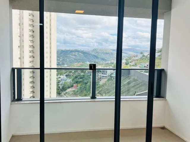 Imagem 16: Apartamento à venda em Nova Lima, Vila da Serra, com 2 quartos, 73m²