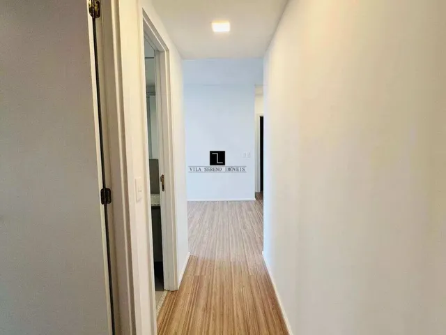 Imagem 9: Apartamento à venda em Nova Lima, Vila da Serra, com 2 quartos, 73m²
