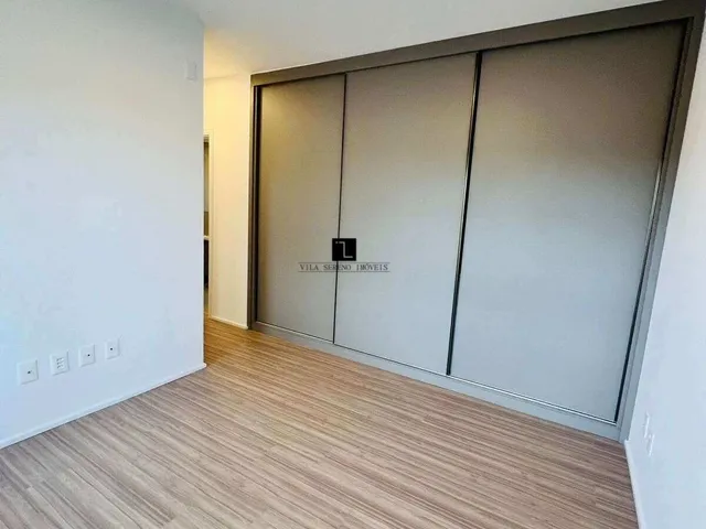 Imagem 10: Apartamento à venda em Nova Lima, Vila da Serra, com 2 quartos, 73m²