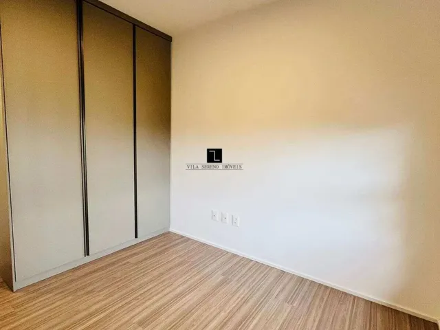 Imagem 6: Apartamento à venda em Nova Lima, Vila da Serra, com 2 quartos, 73m²