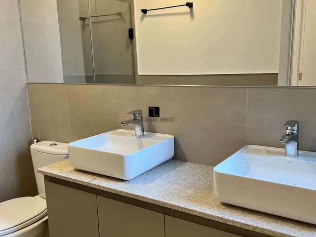 Imagem 12: Apartamento à venda em Nova Lima, Vila da Serra, com 2 quartos, 73m²