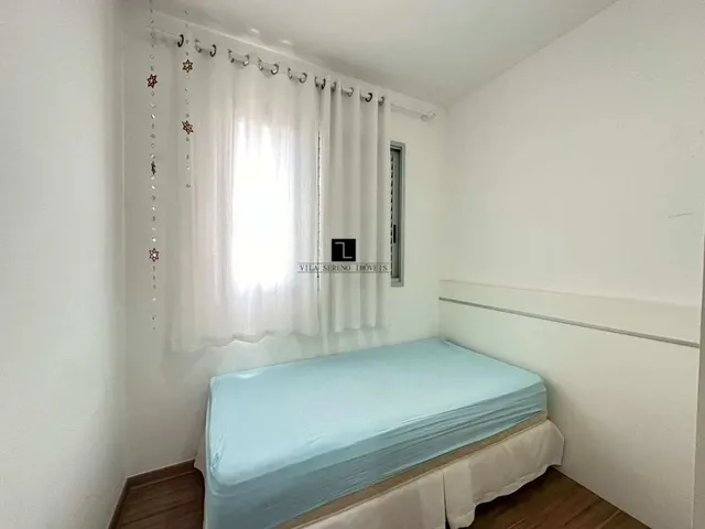 Imagem 9: Apartamento para alugar em Nova Lima, Vila da Serra, com 2 quartos, 80m²