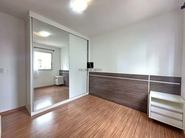 Imagem 12: Apartamento para alugar em Nova Lima, Vila da Serra, com 2 quartos, 80m²