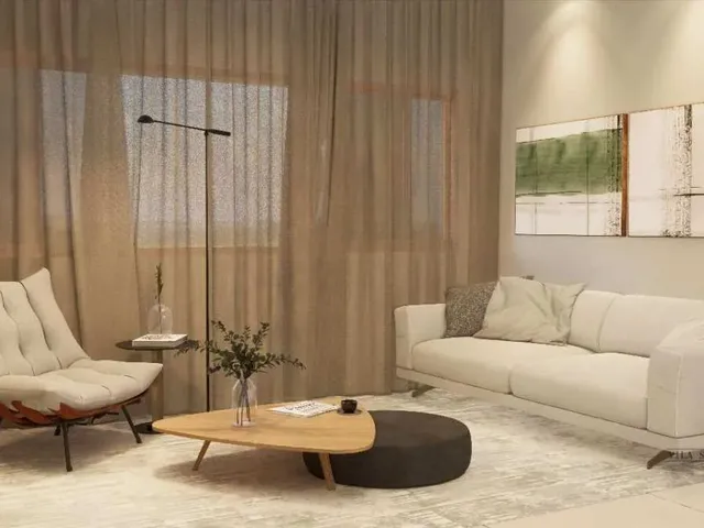 Imagem: Apartamento à venda em Sete Lagoas, Nossa