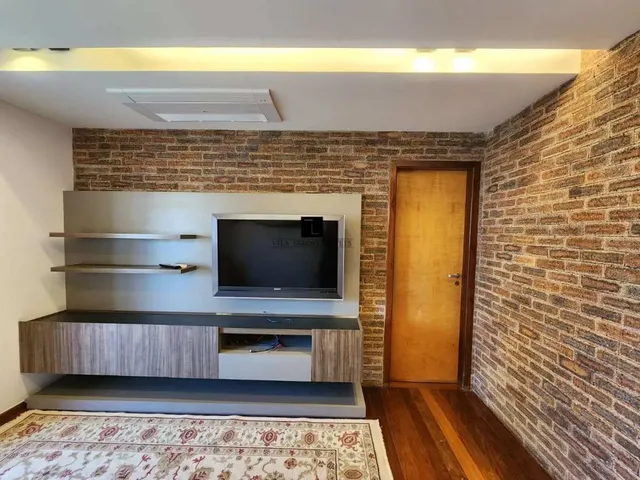 Imagem 16: Apartamento à venda em Belo Horizonte, Savassi, com 3 quartos, 170m²