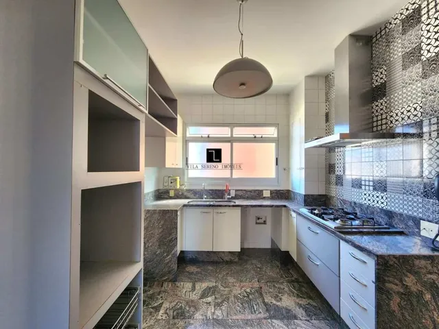 Imagem 11: Apartamento à venda em Belo Horizonte, Savassi, com 3 quartos, 170m²
