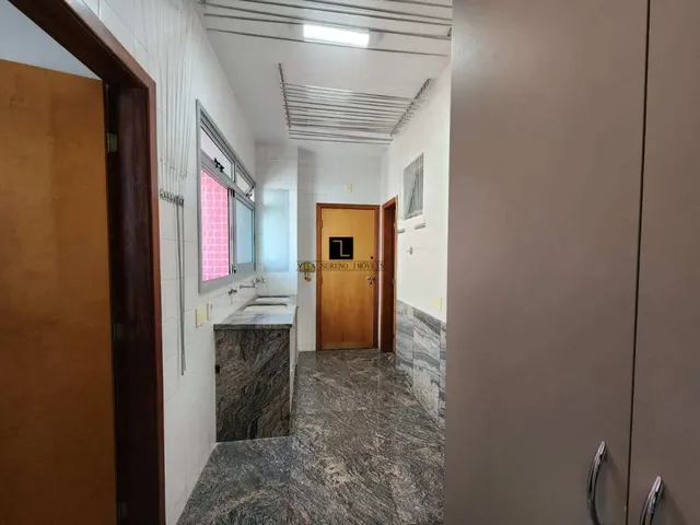 Imagem 12: Apartamento à venda em Belo Horizonte, Savassi, com 3 quartos, 170m²