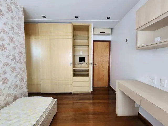 Imagem 6: Apartamento à venda em Belo Horizonte, Savassi, com 3 quartos, 170m²