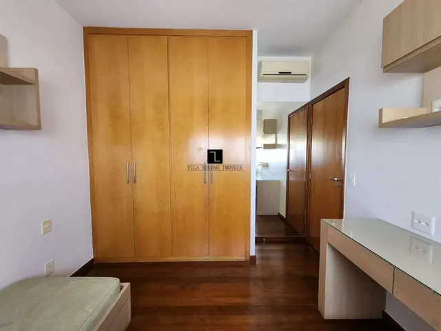 Imagem 4: Apartamento à venda em Belo Horizonte, Savassi, com 3 quartos, 170m²
