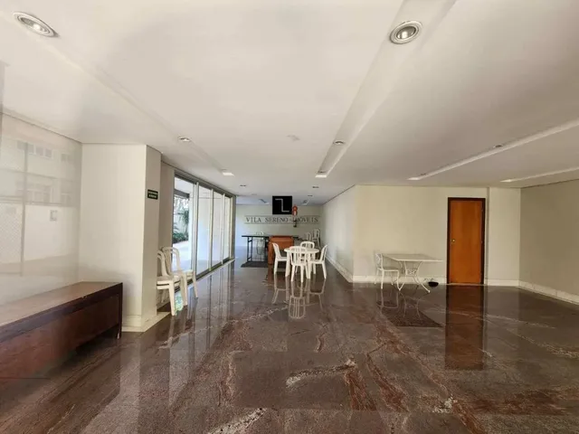Imagem 5: Apartamento à venda em Belo Horizonte, Savassi, com 3 quartos, 170m²