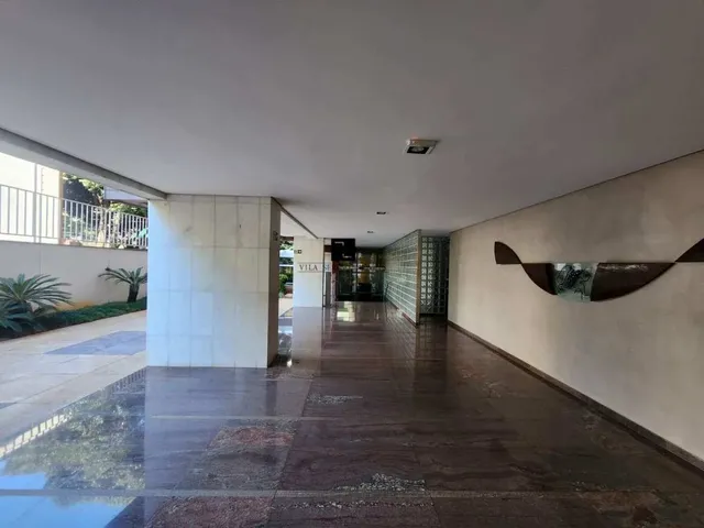 Imagem 8: Apartamento à venda em Belo Horizonte, Savassi, com 3 quartos, 170m²