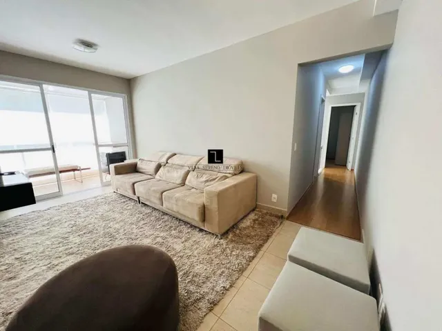 Imagem: Apartamento para Alugar em Nova Lima, Vila
