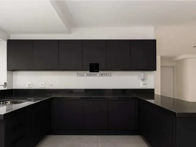Imagem: Apartamento à venda em Belo Horizonte