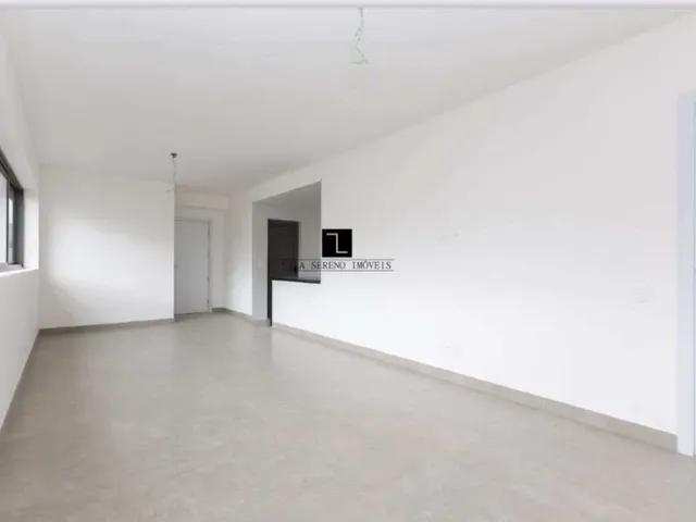Imagem 3: Apartamento à venda em Belo Horizonte, Savassi, com 2 quartos, 80m²