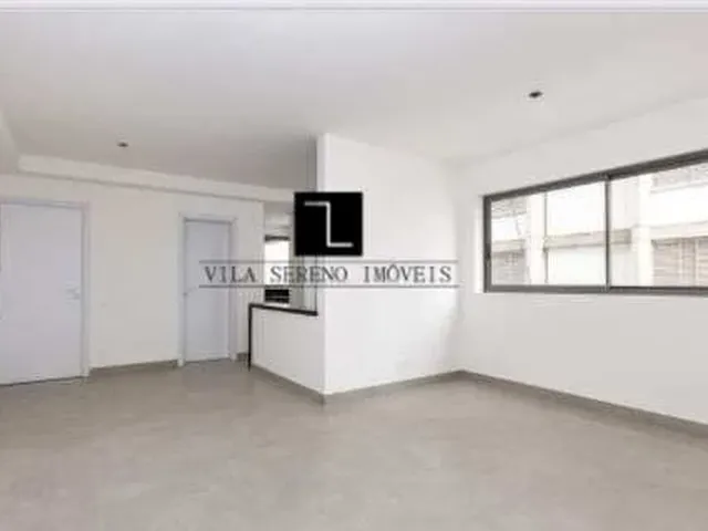 Imagem 9: Apartamento à venda em Belo Horizonte, Savassi, com 2 quartos, 80m²