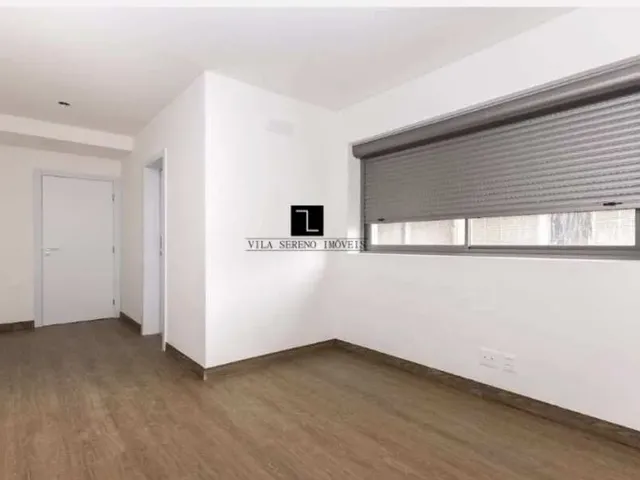 Imagem 10: Apartamento à venda em Belo Horizonte, Savassi, com 2 quartos, 80m²