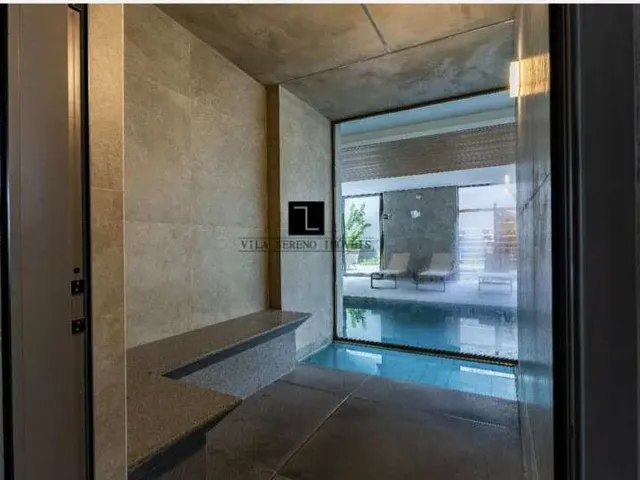 Imagem 8: Apartamento à venda em Belo Horizonte, Savassi, com 2 quartos, 80m²