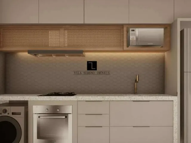 Imagem 14: Apartamento à venda em Belo Horizonte, Nova Suíssa, com 2 quartos, 51m²