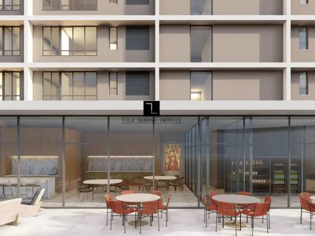 Imagem 13: Apartamento à venda em Belo Horizonte, Nova Suíssa, com 2 quartos, 51m²
