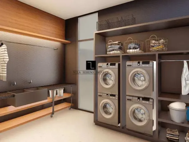 Imagem 6: Apartamento à venda em Belo Horizonte, Nova Suíssa, com 2 quartos, 51m²