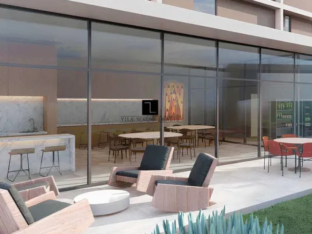 Imagem 11: Apartamento à venda em Belo Horizonte, Nova Suíssa, com 2 quartos, 51m²