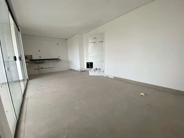 Imagem 14: Studio à venda em Nova Lima, Vale do Sereno, com 1 quarto, 43m²