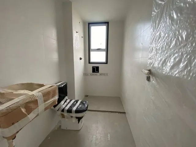 Imagem 13: Studio à venda em Nova Lima, Vale do Sereno, com 1 quarto, 43m²