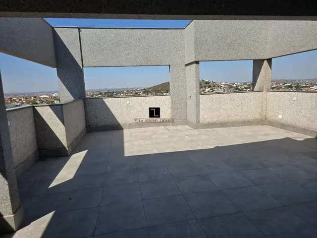 Imagem 14: Cobertura à venda em Sete Lagoas, Nossa Senhora das Graças, com 3 quartos, 184m²