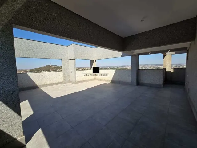 Imagem 15: Cobertura à venda em Sete Lagoas, Nossa Senhora das Graças, com 3 quartos, 184m²