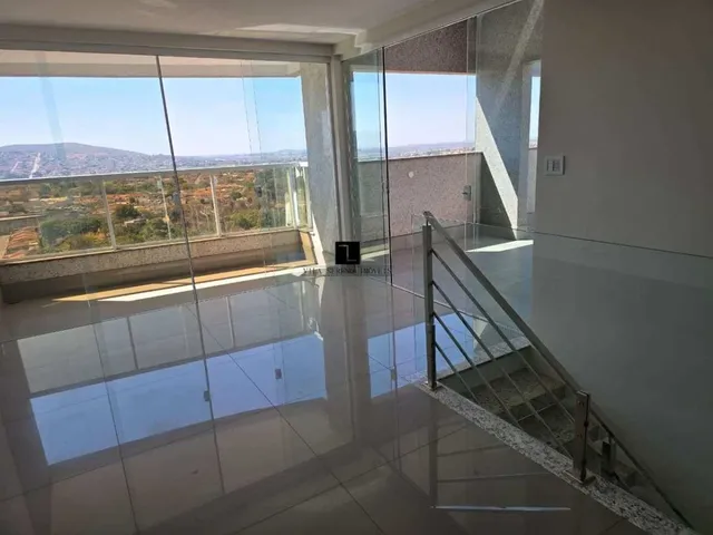 Imagem 8: Cobertura à venda em Sete Lagoas, Nossa Senhora das Graças, com 3 quartos, 184m²