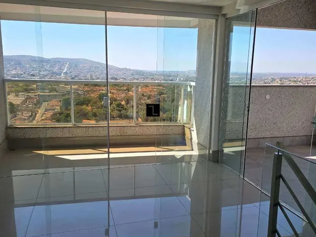 Imagem 12: Cobertura à venda em Sete Lagoas, Nossa Senhora das Graças, com 3 quartos, 184m²