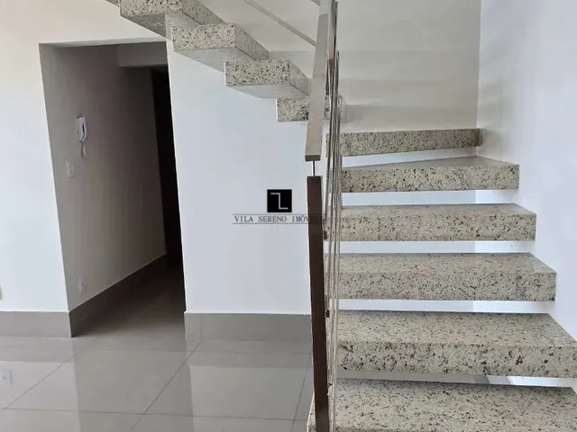 Imagem 10: Cobertura à venda em Sete Lagoas, Nossa Senhora das Graças, com 3 quartos, 184m²