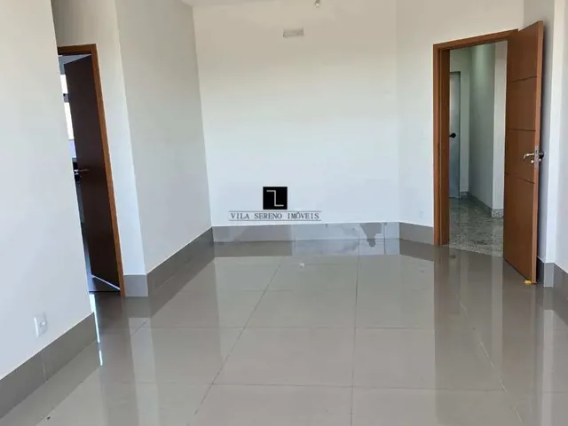 Imagem 16: Cobertura à venda em Sete Lagoas, Nossa Senhora das Graças, com 3 quartos, 184m²