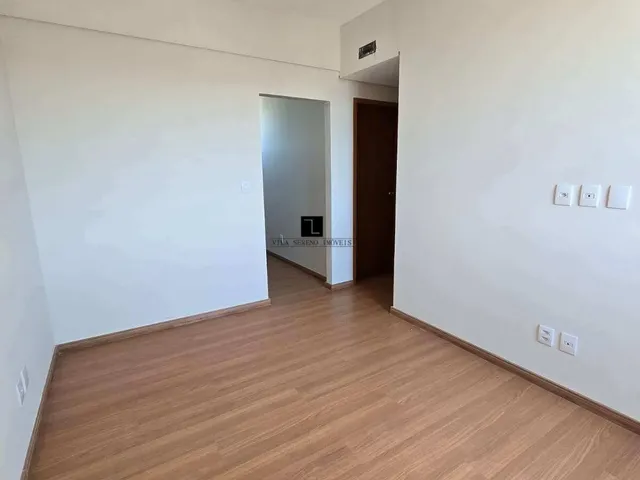 Imagem 5: Cobertura à venda em Sete Lagoas, Nossa Senhora das Graças, com 3 quartos, 184m²