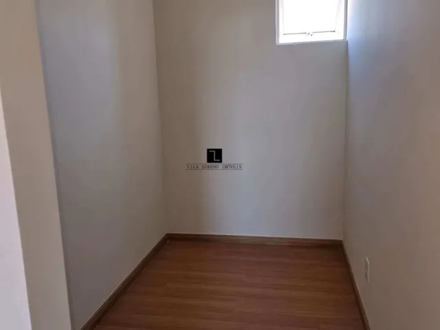 Imagem 6: Cobertura à venda em Sete Lagoas, Nossa Senhora das Graças, com 3 quartos, 184m²