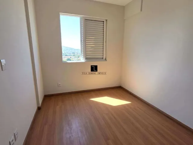 Imagem 2: Cobertura à venda em Sete Lagoas, Nossa Senhora das Graças, com 3 quartos, 184m²