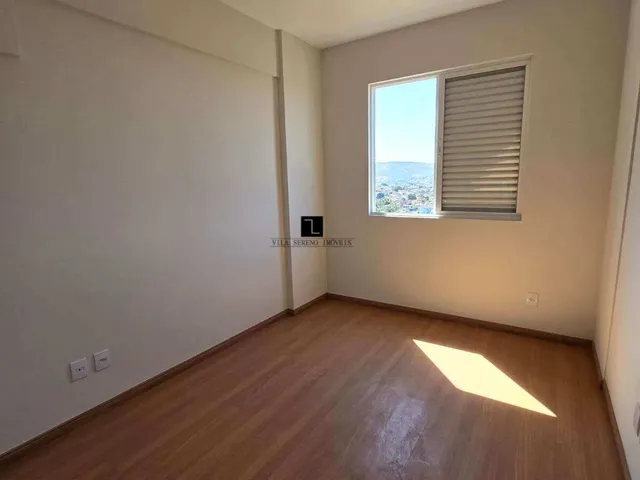 Imagem 13: Cobertura à venda em Sete Lagoas, Nossa Senhora das Graças, com 3 quartos, 184m²